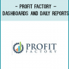 http://tenco.pro/product/profit-factory-dashboards-and-daily-reports/