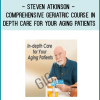 http://tenco.pro/product/comprehensive-geriatric-course-in-depth-care-for-your-aging-patients-steven-atkinson/