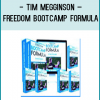 Learn How to build a fitness bootcamp business from scratch, grow it to a 6 figure income and Generate kick-ass results for your clients