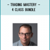 http://tenco.pro/product/trading-mastery-4-class-bundle/