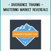Reversals, Mastering Market Reversals Torrent, Mastering Market Reversals Review, Mastering Market Reversals Groupbuy.
