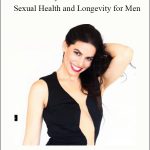 Jaiya – KEEP UP! Sexual Health and Longevity for Men at Tenlibrary.com