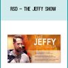 RSD – The Jeffy Show at Tenlibrary.com