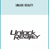 Unlock Reality at Midlibrary.com
