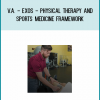 V.A. - EXOS - Physical Therapy And Sports Medicine Framework at Midlibrary.com