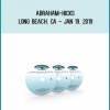 Abraham-Hicks Long Beach, CA - Jan 19, 2019 at Midlibrary.com