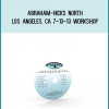 Abraham-Hicks North Los angeles, CA 7-13-13 Workshop at Midlibrary.com