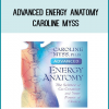 The energy of creation is real. According to Dr. Caroline Myss, this unlimited power source is available to you right now - if you know the science of how to access it. Now, for the first time, this best selling author and medical intuitive reveals a bold program for excavating the deep unconscious forces that block the flow of energy through your life.