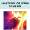 Susann’s guides carry a deep, trustworthy and sacred wisdom of love. During this special class they come forward to deliver potent insights and the means for you to have your deepening relationship with the voice of your soul through your guides.
