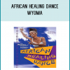Learn 6 African Dances: Sowu - 