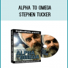One of Stephen Tucker’s favorite effects is Omega – and now I know why: it is amazing! I have some of the other effects that are similar to Omega – (B’Wave, Twisted Sisters, Duplicity) and although Omega requires a sleight, it is so well covered and blended into the routine that it is easy to do. The effect is so much cleaner than the others and the cards can all be examined at the end. Reset is a snap too.