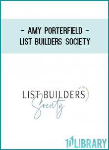 Amy-Porterfield-List-Builders-SocietyAmy-Porterfield-List-Builders-Society
