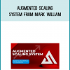 Augmented Scaling System from Mark William at Midlibrary.com