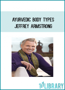 The key to Ayurvedic wellness and healing is the knowledge that health is not a “one size fits all” proposition. One must understand the unique nature of each person and situation, taking into account the individual, the season, the geography, and so on.