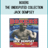 DeAgostini’s Boxers Undisputed Collection Mmhammad Ali Vs Liston 64 & Foreman 74 Excellent used condition – UK/European PAL Region 0 DVD – This is a list of undisputed champions in professional boxing. Contents. [hide]. 1 Boxing Muhammad Ali as Cassius Clay, WBC, WBA, 0. Ali was stripped of the.