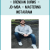 Mastering Instagram is an extensive online course with my proven step-by-step formula for getting