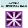 Level 2 of the AscensionHelp.com Self-Clearing System is a quantum leap forward in energetic self-clearing.