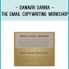Discover How To Write The 5 Most Profitable Emails I Use To Help 8 Figure Ecommerce Brands Scale With Email