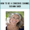 In this new and potent course, Susann gives you the tools and resources you need to activate your ability to consciously channel spirit’s presence, voice, and messages for yourself.  Learn to allow the beings that wish to work with you come through to you with ease and grace.