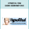 HypnoRitual from Eugenia Bodenhamer-Davis at Midlibrary.com