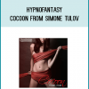 Hypnofantasy - Cocoon from at Midlibrary.com