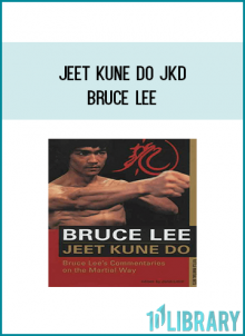 Bruce Lee’s Jeet Kune Do is the most advanced and sophisticated Martial Arts System out there. No fancy Posertechniques just down to earth moves for a absolute realistic and effective self-defense. Taught by Dan Inosanto, Bruce’s best Student, whom he gave the permission to spread his legacy. Enjoy