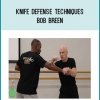 This book is aimed at anyone interested in knife defence. It’s the first in a series of three books covering the whole subject. Knife attacks are on the rise so it’s a worthwhile skill to learn and it may save your life. 