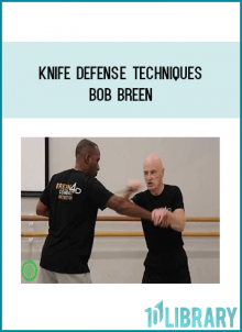 This book is aimed at anyone interested in knife defence. It’s the first in a series of three books covering the whole subject. Knife attacks are on the rise so it’s a worthwhile skill to learn and it may save your life. 