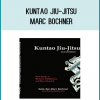 Kuntao Jiu-Jitsu: Your Guide to Realistic Self-Defense and Street Survival is the official training manual written by certified Kuntao Jiu-Jitsu instructor Marc Bochner. This manual explain the philosophy, concepts and physical self-defense techniques that comprised the martial arts style of Kuntao Jiu-Jitsu.