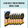 When talking about Lean Belly Breakthrough, it basically refers to a weight loss program which is specifically meant for women and men at the age of fifty and above who wants to lose some belly fat so that they cannot be victims of the associated health risks. In a nutshell, the program doesn’t actually involve drugs, dieting or any unnatural activity or substance. On that note, let’s look at Lean Belly Breakthrough Review.
