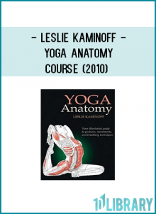 AVI is pleased to offer our students and alumni an opportunity to take the YogaAnatomy.net Principles On-Line Course with Leslie Kaminoff for a special discount. Kaminoff’s YogaAnatomy.net Principles Course has helped teachers and practitioners from yoga, dance, Pilates, and somatic therapy backgrounds improve their teaching, enhance their personal practices, and provide better experiences for their students and clients. Previously available only to students live at his studio, The Breathing Project in New York City, you can now enroll in the course online. As a graduate of this course, you will enhance your teaching, protect your students, and deepen your personal practice with a comprehensive understanding of how the human body actually works. Leslie Kaminoff’s teaching is inspired by his studies with T.K.V. Desikachar, T. Krishnamacharya’s son. How you’ll learn in this course… The three twelve-week trimesters cover the essentials of Yoga Anatomy from the perspective of the breath, the spine, and the limbs. The core concepts of yoga: prana/apana, sthira/sukha, brhmana/langhana serve as a lens through which the vast subject of anatomy becomes focused, fascinating and immensely practical. Because the course focuses on grasping fundamental concepts, rather than memorizing endless details, students can easily embody the material and put it to practical use immediately. In addition, there is a high level of student interactivity through questions, demonstrations and homework assignments.leslie-kaminoff Leslie Kaminoff, co-author of the #1 best-selling yoga book “Yoga Anatomy,” is a world-renowned Yoga Educator with over 35 years of experience in bringing the study of anatomy to life. Click one of the buttons below for more information or to register directly. Build an Encyclopedic Knowledge of Yoga Anatomy in Three Trimesters We offer full support, personalized homework interactions, and access to a like-minded community as you work your way through the material. This course is offered entirely online, but if you decide to print out all the documents and save hard copies of the videos, above is what your resource collection will look like. We will send you links to download binder covers, inserts, and the foundation of your library. You’ll fill it out with class notes, observations, downloadable class transcripts, and reminders of your own journey. (You will receive all materials in digital, not hard copy.) Program Curriculum Program Trimester Content What's Included Fee and Registration Here’s what is included in your registration: 9 months of intensive training in all aspects of yoga anatomy, practice, & breathing. (A $2,400 value) Streaming and downloadable video files of each class. (A $1,440 value) Streaming and downloadable audio files of each class. (A $1,350 value) Full text transcriptions of every class (English.) (A $720 value) PDFs of class outline / notes. (A $650 value) Weekly PDF downloads with course visuals. (A $360 value)Video Q&A with Leslie and the international online community. (Private sessions with Leslie start at $140/hr, so personal access on an ongoing basis is worth $1000s…) Direct access to a members-only interactive site where Leslie will answer your questions personally. (Access never expires – worth $1000s over time…) Homework to take you deeper into the material, and personal dialogue about your discoveries. (A $900 value) Access to like-minded Yogis around the world, and their experience with the course. (Have a yoga cohort in every city you visit…) Continuing education credits applicable to Yoga Alliance standards. (A $550 value)Certificate of Completion from the course, exactly as if you had been sitting in the NYC studio (upon completion of all homework.) (Invaluable for future employers and prospective students…) PLUS! Your access never expires. Each and every time we update the course, you benefit from the new information. Need to sharpen your skills? Sign in and watch any video you’d like! (This is an ongoing value of $1000s…)