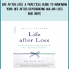 Loss can be overwhelming, and recovery often seems terribly daunting, if not impossible. But with great compassion. Life after Loss offers a way through it. Drawing on numerous first-hand stories and almost forty years of pastoral counseling to inform his advice, Bob Deits provides helpful exercises for navigating the uncertain terrain of loss and grief. From letting go of asking “Why?” to taking charge of grief and moving through it, Life after Loss is a classic in the field of grief recovery. It will help you find positive ways to put together a life that is necessarily different, but equally meaningful.