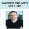 The Universal Countdown to Manifest Extreme Wealth In Your Life Is About To Begin! It's High Time To Expose the Secrets of the Richest, Happiest And Most Victorious Individuals on Earth...