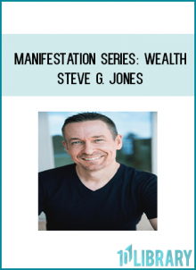 The Universal Countdown to Manifest Extreme Wealth In Your Life Is About To Begin! It's High Time To Expose the Secrets of the Richest, Happiest And Most Victorious Individuals on Earth...
