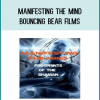 Manifesting The Mind, a documentary on Psychedelics & Shamanism from ‘Bouncing Bear Films’ featuring interviews with renowned experts such as Daniel Pinchbeck, John Major Jenkins, Dennis McKenna, Nick Herbert, Alex Grey & Dr. Rick Strassman to name a few. This is the first release from Bouncing Bear Films which comprises of Andrew & Jennifer Rutajit and all other folks from Bouncing Bear Botanicals. ‘Manifesting The Mind‘ gives us a broad perspective on psychedelics, how we can benefit from them and why is the use of psychedelics suppressed by the mainstream media and governments of the world.