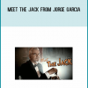 Meet the jack from Jorge Garcia at Midlibrary.com