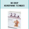 NOI Group - Neurodynamic Techniques at Midlibrary.com