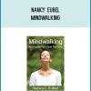 Nancy Eubel - Mindwalking at Midlibrary.com