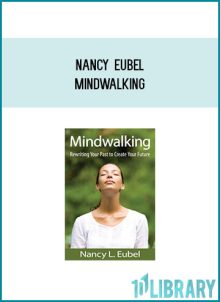 Nancy Eubel - Mindwalking at Midlibrary.com
