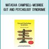 Natasha Campbell-McBride - Gut and Psychology Syndrome Natural Treatment for Autism, Dyspraxia, A.D.D., Dyslexia, A.D.H.D., Depression, Schizophrenia at Midlibrary.com