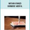 Nathan Kranzo - Boondock Mental at Midlibrary.com