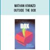 Nathan Kranzo - Outside The Box at Midlibrary.com