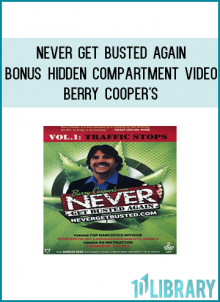 ... a completely excellent, informative, FASCINATING, sort of tragic and a very absorbing video. It bears watching over and over again. My highest recommendation possible for this outstanding DVD! Marc Emery, editor of Cannabis Culture magazine July 8, 2007