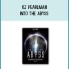 Oz Pearlman - Into the Abyss at Midlibrary.com