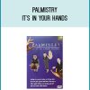 Palmistry - It's In Your Hands at Midlibrary.com