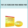 Past Life Regression from Andrew Parr at Midlibrary.com