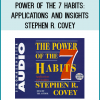 For fans of Principles, Grit, and The Power of Habit, Primary Greatness outlines the twelve levers of success—a set of principles for achieving a happy and fulfilling life.