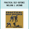 Although written in 1918, Practical Self Defence still contains valuable and timeless instruction for those interested in martial arts and hand-to-hand combat. Strictly constrained to true self-defence principles it covers self-defence areas that generate minimal damage as well as decapacitating techniques.Sample techniques covered include: -Throat grabs and counters-Face and body strikes-Holds and ThrowsOriginally published in 1918, this reprint is a valuable addition to any martial arts library and a great instructional volume for the novice or experienced martial artist.