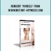 Reinvent Yourself from www.instant-hypnosis.com at Midlibrary.com