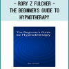 This book will teach you how to hypnotise anybody, how to deepen the state of hypnosis.